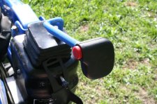 876983-IMG_3637.JPG