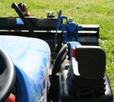 876985-IMG_3635.JPG