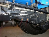 823319-holes.small.jpg