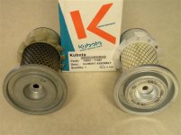 865680-CCFilter1.JPG