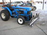 823329-sv.small.jpg