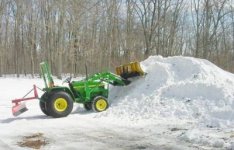 823438-Mr Green at work.jpg