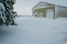 823468-before.JPG