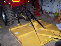 865905-Rotary cutter.JPG