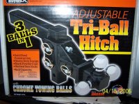 865909-Tri Ball Hitch.JPG