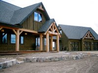 877681-IMG_3593.jpg
