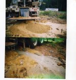 img012.jpg