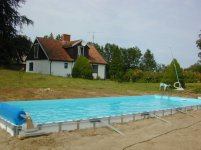 pool2.jpg