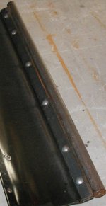 823760-bbpipe1.jpg