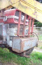 Grille1.JPG