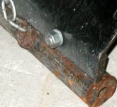 823762-bbpipe2.jpg