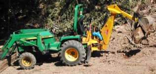 JD955_action_1.jpg