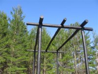 878239-pole barn 005 (Small).JPG