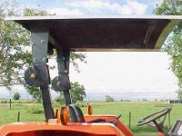 878377-CANOPY SIDE.jpg