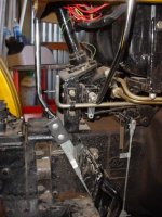 824095-Handle 2.JPG