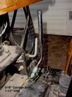 824098-Handle 5.JPG
