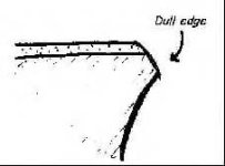 dulledge300.jpg