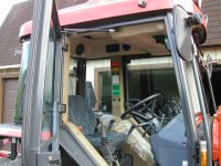 Kioti cab from right side.jpg