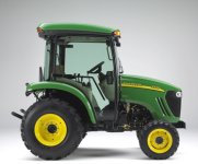 878666-3320 cab.jpg