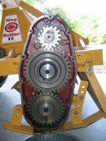 Tiller Innards 022.jpg