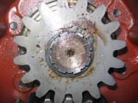 Tiller Innards 023.jpg