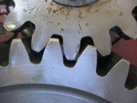 Tiller Innards 032.jpg