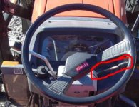 879009-Kubota GL-21 Steering Wheel Annotated.JPG
