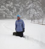 yard snow deep.a.jpg