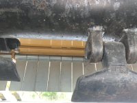 Flail 3.jpg
