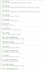 Annotation 2020-02-20 060536.png