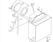Annotation 2020-03-16 050813.png