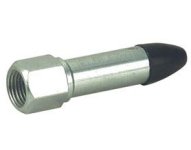 rubber_tip.jpg