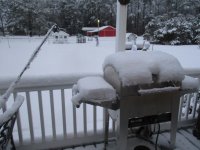 IMG_0151.JPG