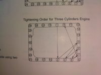 IMG_20200221_103320.jpg