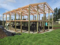 garage-going-up-skagit-valley-wa-by-spane-buildings.jpg