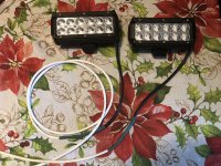 LED Lights.JPG