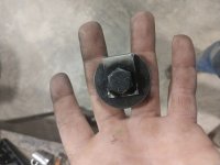 IMG_20200114_164204491.jpg