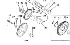 730_cam_bolt.jpg