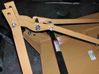 mower_float_bracket.jpg