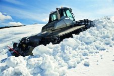 phoca_thumb_l_prinoth-bison-x_fullscreen5.jpg