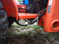 Factory Hydraulic Connections.jpg