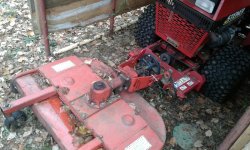 Resized_20171101_125138.jpeg