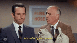 8344E39A-8B19-4D98-9953-D981B9F6DC4D.gif