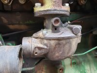 Jd 1020 carb 2.jpg