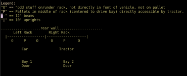 Screenshot_20200320_201511.png