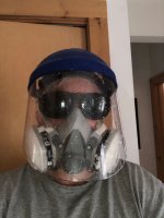 IMG_1952.jpeg