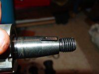 DSC04408.JPG