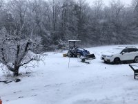 IMG_9088 2.jpeg