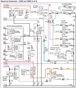 485X_elec_schem_3of4.jpg