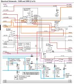485X_elec_schem_2of4.jpg
